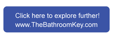 The Bathroom Key